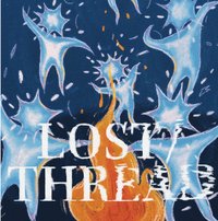 Lost/Thread
