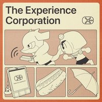 The Experience Corporation