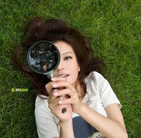 我们都是大导演